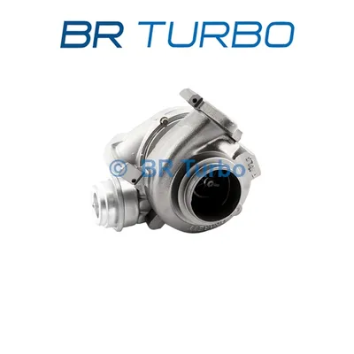 Turbocompresseur, suralimentation Mercedes-Benz E-CLASS T-Model · Mercedes-Benz E-CLASS · Mercedes-Benz M-CLASS