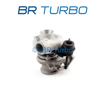 Turbocompresseur, suralimentation Mercedes-Benz C-CLASS · Mercedes-Benz C-CLASS T-Model · Mercedes-Benz E-CLASS