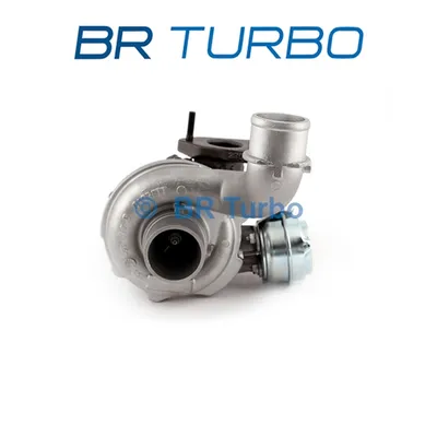 Turbocompresseur, suralimentation Renault LAGUNA II · Renault LAGUNA II Grandtour · Renault VEL SATIS