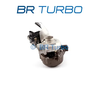 Turbocompresseur, suralimentation Mercedes-Benz S-CLASS · Mercedes-Benz G-CLASS · Mercedes-Benz G-CLASS Cabrio