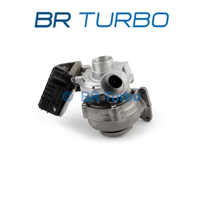 Turbocompresseur, suralimentation Mercedes-Benz S-CLASS · Mercedes-Benz G-CLASS · Mercedes-Benz G-CLASS Cabrio