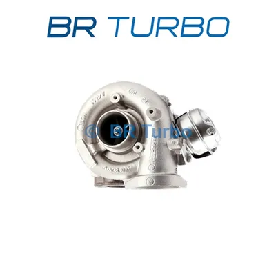 Turbocompresseur, suralimentation Bmw 7 · Bmw 3 Coupe · Bmw 5