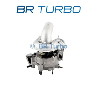 Turbocompresseur, suralimentation Toyota AVENSIS Liftback · Toyota AVENSIS · Toyota AVENSIS Estate