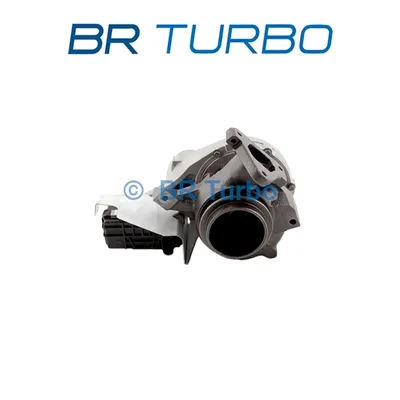 Turbocompresseur, suralimentation Mercedes-Benz C-CLASS T-Model · Mercedes-Benz C-CLASS · Mercedes-Benz C-CLASS Coupe