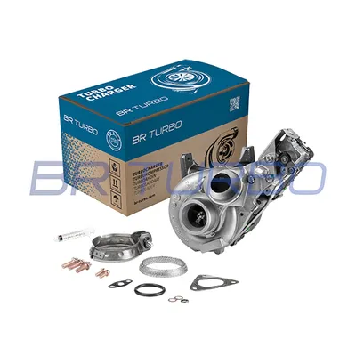 Turbocompresseur, suralimentation Mercedes-Benz C-CLASS T-Model · Mercedes-Benz C-CLASS · Mercedes-Benz C-CLASS Coupe