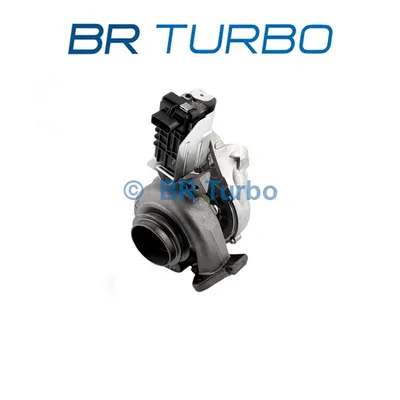 Turbocompresseur, suralimentation Mercedes-Benz E-CLASS · Mercedes-Benz E-CLASS T-Model · Mercedes-Benz E-CLASS Platform/Chassis