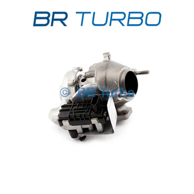Turbocompresseur, suralimentation Bmw 3 Compact · Bmw 3 · Bmw 3 Touring