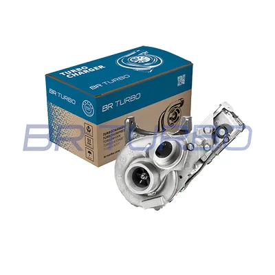 Turbocompresseur, suralimentation Mercedes-Benz C-CLASS T-Model · Mercedes-Benz C-CLASS · Mercedes-Benz C-CLASS Coupe
