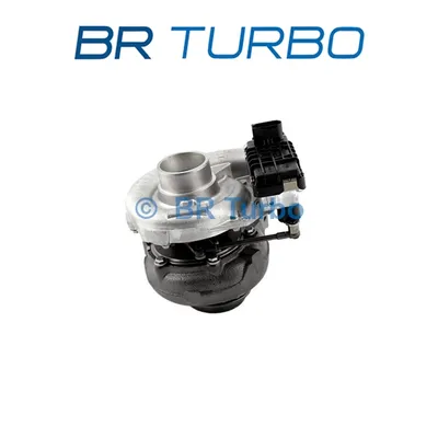 Turbocompresseur, suralimentation Mercedes-Benz S-CLASS · Mercedes-Benz E-CLASS · Mercedes-Benz E-CLASS T-Model