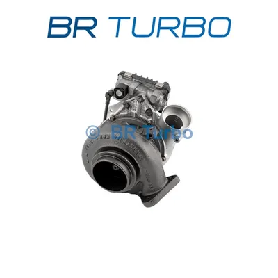 Turbocompresseur, suralimentation Mercedes-Benz S-CLASS · Mercedes-Benz E-CLASS · Mercedes-Benz E-CLASS T-Model
