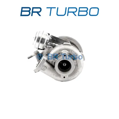 Turbocompresseur, suralimentation Nissan NAVARA NP300 · Nissan PATHFINDER III · Nissan NAVARA NP300 Platform/Chassis