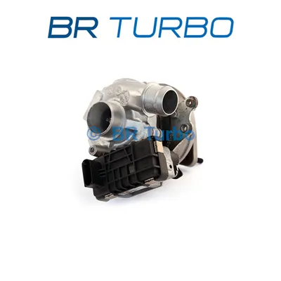 Turbocompresseur, suralimentation Jaguar S-TYPE II · Jaguar XJ · Jaguar XF I