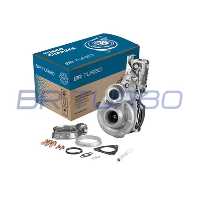 Turbocompresseur, suralimentation Mercedes-Benz E-CLASS T-Model · Mercedes-Benz E-CLASS · Mercedes-Benz C-CLASS