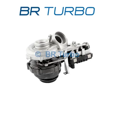 Turbocompresseur, suralimentation Mercedes-Benz E-CLASS T-Model · Mercedes-Benz E-CLASS · Mercedes-Benz C-CLASS