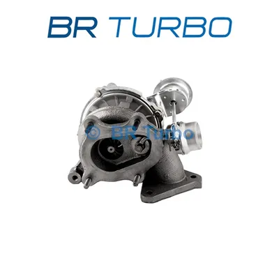 Turbocompresseur, suralimentation Renault MASTER II Bus · Vauxhall MOVANO Mk I Combi · Vauxhall MOVANO Mk I Van