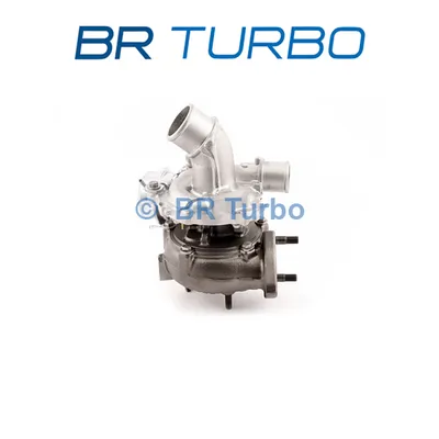 Turbocompresseur, suralimentation Toyota COROLLA Estate · Toyota COROLLA · Toyota COROLLA Saloon