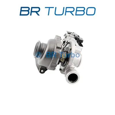 Turbocompresseur, suralimentation Chevrolet CAPTIVA · Opel ANTARA A · Chevrolet EPICA