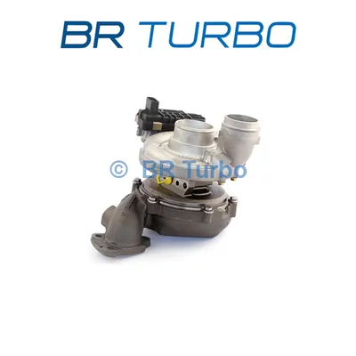 Turbocompresseur, suralimentation Mercedes-Benz CLS · Jeep GRAND CHEROKEE III · Mercedes-Benz C-CLASS