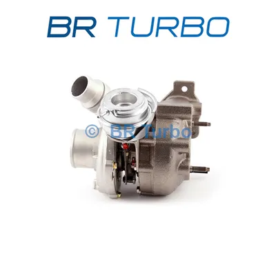 Turbocompresseur, suralimentation Renault MEGANE III Hatchback · Renault MEGANE III Grandtour · Renault LATITUDE