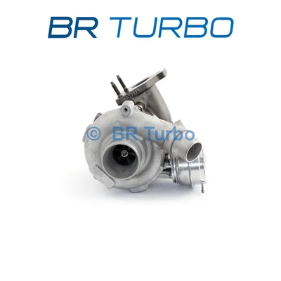 Turbocompresseur, suralimentation Renault LAGUNA II · Renault LAGUNA II Grandtour · Renault ESPACE IV