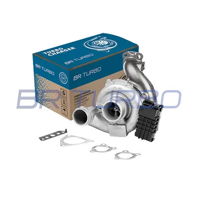 Turbocompresseur, suralimentation Mercedes-Benz S-CLASS · Mercedes-Benz C-CLASS · Mercedes-Benz C-CLASS T-Model