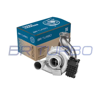 Turbocompresseur, suralimentation Mercedes-Benz S-CLASS · Mercedes-Benz C-CLASS · Mercedes-Benz C-CLASS T-Model