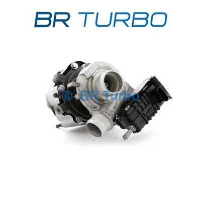 Turbocompresseur, suralimentation Audi A8 D3