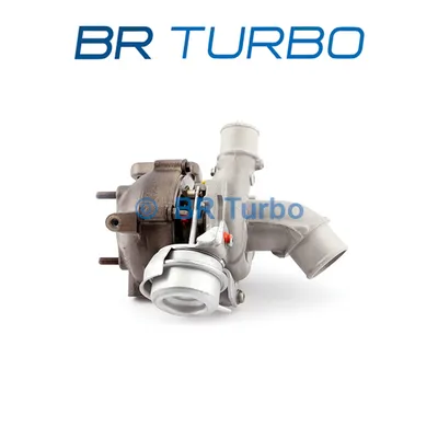 Turbocompresseur, suralimentation Toyota YARIS · Toyota COROLLA Estate · Toyota COROLLA