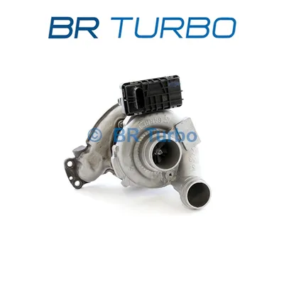 Turbocompresseur, suralimentation Mercedes-Benz M-CLASS · Mercedes-Benz E-CLASS · Mercedes-Benz E-CLASS T-Model