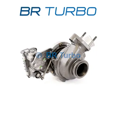 Turbocompresseur, suralimentation Chevrolet CRUZE · Chevrolet CRUZE Hatchback · Chevrolet CRUZE Station Wagon