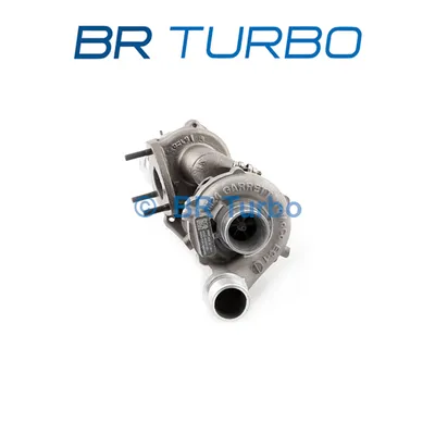 Turbocompresseur, suralimentation Jaguar XF I · Jaguar XJ · Jaguar XF SPORTBRAKE