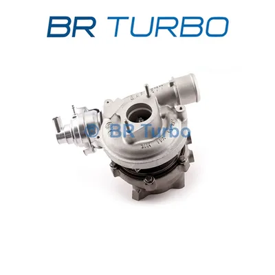 Turbocompresseur, suralimentation Honda CIVIC IX · Honda ACCORD VIII · Honda ACCORD VIII Estate