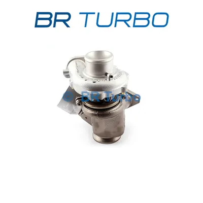 Turbocompresseur, suralimentation Opel ZAFIRA TOURER C · Opel INSIGNIA A · Opel INSIGNIA A Saloon