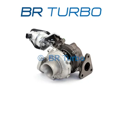 Turbocompresseur, suralimentation Opel ASTRA J Sports Tourer · Opel ASTRA J · Chevrolet CRUZE Hatchback