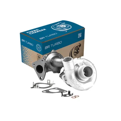 Turbocompresseur, suralimentation Land Rover RANGE ROVER III · Land Rover RANGE ROVER IV · Land Rover RANGE ROVER SPORT II