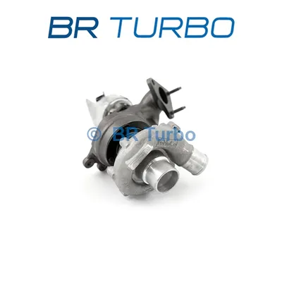 Turbocompresseur, suralimentation Land Rover RANGE ROVER III · Land Rover RANGE ROVER IV · Land Rover RANGE ROVER SPORT II