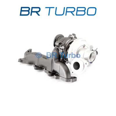 Turbocompresseur, suralimentation Vw AMAROK · Vw AMAROK Platform/Chassis