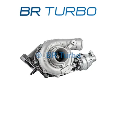 Turbocompresseur, suralimentation Fiat DUCATO Van · Fiat DUCATO Bus · Fiat DUCATO Platform/Chassis