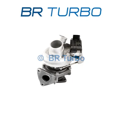 Turbocompresseur, suralimentation Land Rover RANGE ROVER III · Land Rover RANGE ROVER IV · Land Rover RANGE ROVER SPORT II