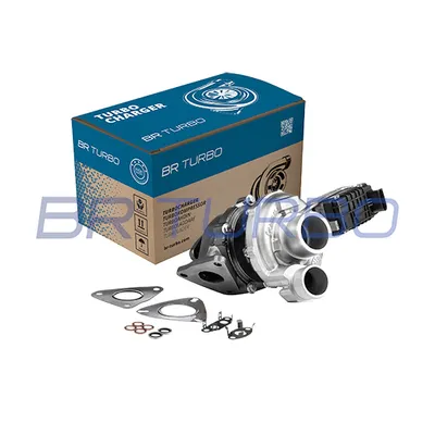 Turbocompresseur, suralimentation Land Rover RANGE ROVER III · Land Rover RANGE ROVER IV · Land Rover RANGE ROVER SPORT II