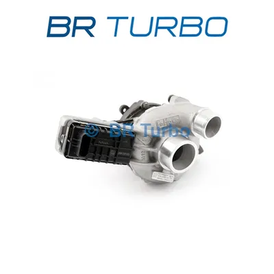 Turbocompresseur, suralimentation Land Rover RANGE ROVER III · Land Rover RANGE ROVER IV · Land Rover RANGE ROVER SPORT II
