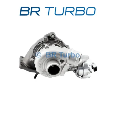 Turbocompresseur, suralimentation Ford GRAND C-MAX · Ford MONDEO IV Turnier · Ford MONDEO IV
