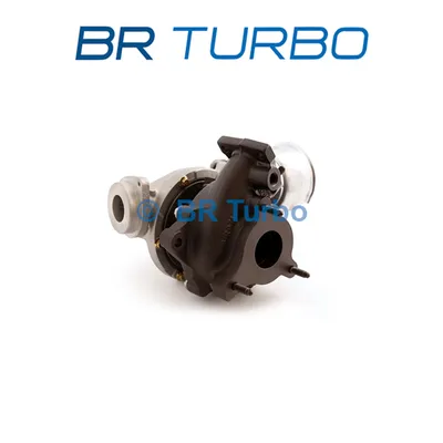 Turbocompresseur, suralimentation Audi Q5 · Seat EXEO · Seat EXEO ST