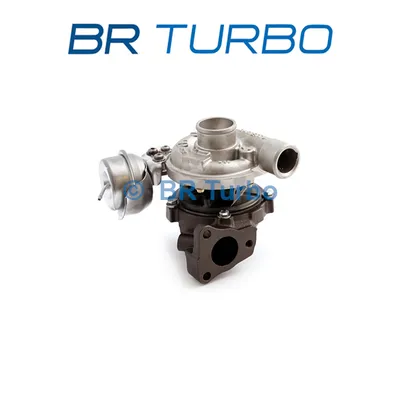 Turbocompresseur, suralimentation Kia OPTIMA · Kia CARENS IV · Kia CARENS IV Van