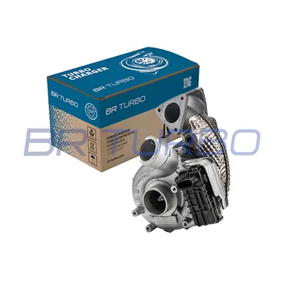 Turbocompresseur, suralimentation Audi A6 C7 · Vw TOUAREG · Audi A6 C7 Avant