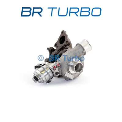 Turbocompresseur, suralimentation Honda CR-V IV · Honda CIVIC IX · Honda CIVIC IX Tourer