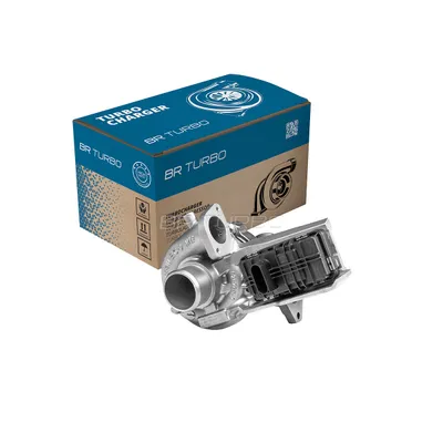 Turbocompresseur, suralimentation Jeep CHEROKEE · Jeep RENEGADE SUV · Fiat 500X
