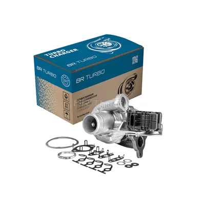 Turbocompresseur, suralimentation Opel INSIGNIA A · Opel INSIGNIA A Saloon · Opel INSIGNIA A Sports Tourer