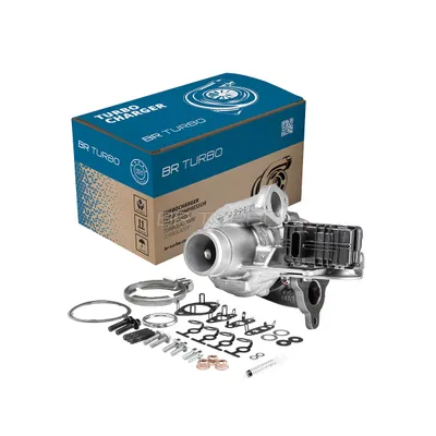 Turbocompresseur, suralimentation Opel INSIGNIA A · Opel INSIGNIA A Saloon · Opel INSIGNIA A Sports Tourer
