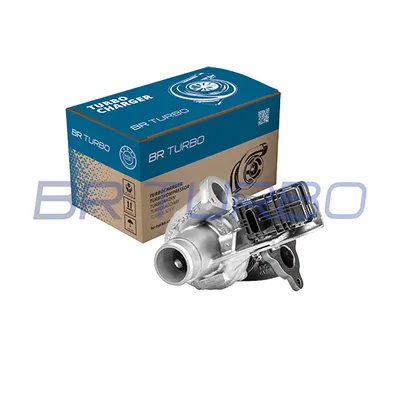 Turbocompresseur, suralimentation Opel INSIGNIA A · Opel INSIGNIA A Saloon · Opel INSIGNIA A Sports Tourer